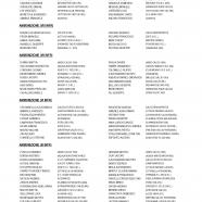 CU_85_4R-4-11_page-0007.jpg