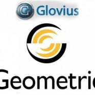 Geometric Glovius Pro.jpg