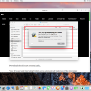 Iris 1.6.0 macOS sc.png