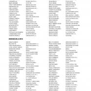 CU36_6A-3-10_page-0006.jpg