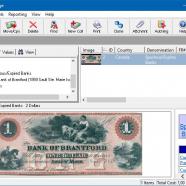 Liberty Street CurrencyManage screen.jpg