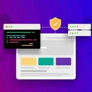 Microservices with Node JS and React.jpg