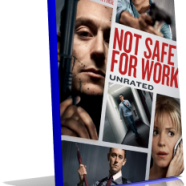 Not.Safe.For.Work.2014.iTALiAN.STV.DVDRip.XviD-CRiME.png
