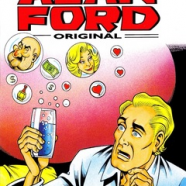 cover.png