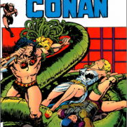 cover.png