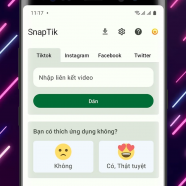 SnapTick sc.png
