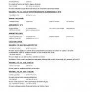 CU_58_5R-3-11 (1)_page-0005.jpg