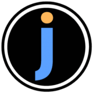 Anthemion Jutoh.png