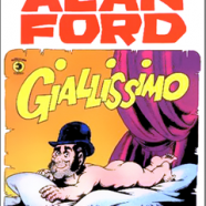 cover.png
