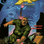 cover.png