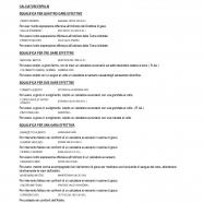 CU 60_15A-3-9_page-0004.jpg