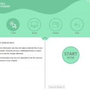 Abelssoft FileFusion screen.jpg