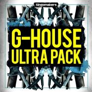1471521447_singomakers-g-house-ultra-pack.jpg