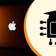 Master macOS Ventura - The Complete Course in 2023.jpg