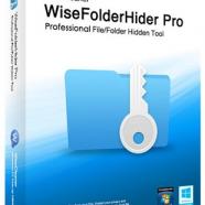 wise-folder-hider-pro-3.30-serial-key-free-download-1.jpg