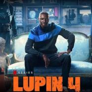 lupin4(1).jpg