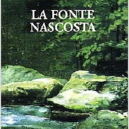copertina.png