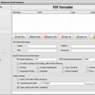 Okdo PDF Tools Platinum screen.jpg