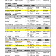 Programma-gare-S.G.S.-DEL-21.11.20211_page-0006.jpg