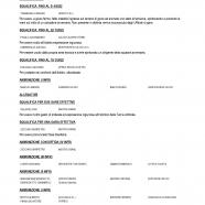 CU_62CS_6R_page-0006.jpg