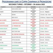 ddd.JPG