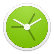 icon256 (1).png