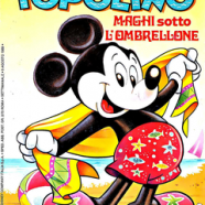 copertina.png