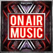 Singomakers-On-Air-Music.jpg