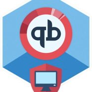 ElcomSoft Advanced Intuit Password Recovery.png