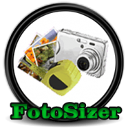 Fotosizer.png