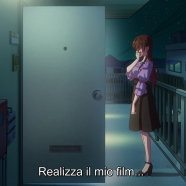 vlcsnap-2026-04-24-15h52m31s196.png