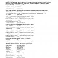 CU_67CS_7R-3-12_page-0006.jpg