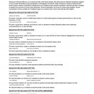 CU_48_9A-4-12_page-0005.jpg