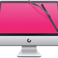 cleanmymac.png