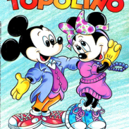 copertina.png
