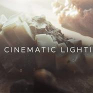 Cinematic Lighting in Blender.jpg