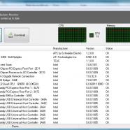 KC Softwares DUMo screen.jpg