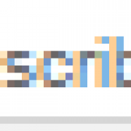 argosuns.PNG