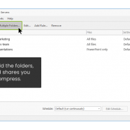 NXPowerLite for File Servers sc.png
