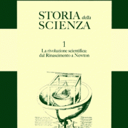 cover.gif