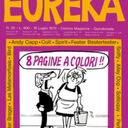 cover.png