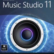 Ashampoo Music Studio.png