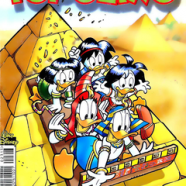 cover.png