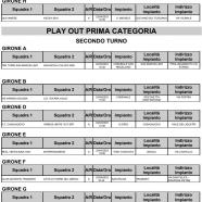 2.JPG