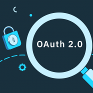 Learn OAuth 2.0 - Get started as an API Security Expert.png