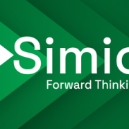 Simio Enterprise Edition.png