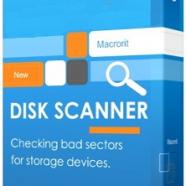 Macrorit-Disk-Scanner-Unlimited-Edition-logo.jpg