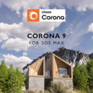 Chaos Corona for 3ds Max.png