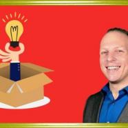 Disruptive Thinking For World-Changing Innovative Ideas.jpg