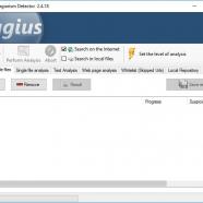 Plagius Professional sc.jpg